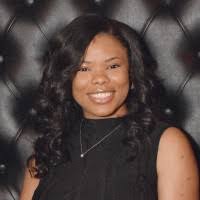 1100+ "Jalia" profiles