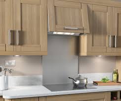 Alat ini berfungsi untuk meredam asap dan aroma yang menyengat saat memasak. 5 Model Cooker Hood Jogja Untuk Mempercantik Dapur Anda Blog Qhomemart