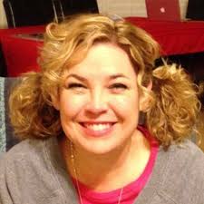 Jill Napier (@Jillz88keys)