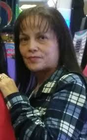 Doris "Tweety" Gurule Obituary June 11, 2018