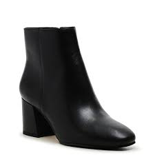 DSW Canada
