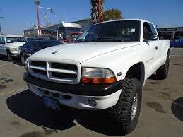 Image result for White 2000 Dakota