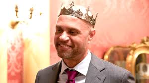 Queens Court Season 2 Cast: Meet the Real People (Photos)