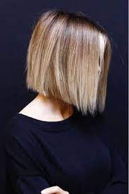 frisuren 2020 hochzeitsfrisuren nageldesign 2020 kurze frisuren frisuren bob feines haar bob frisur bob frisuren kurz