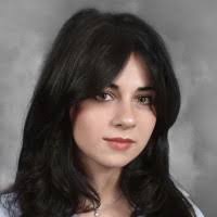 50+ "Danielle D'amico" profiles