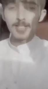 كتبت لك من خاطري المكنون video cute selfie ideas cute tumblr pictures aesthetic movies