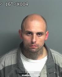 PAINTER, DAVID MATHEW