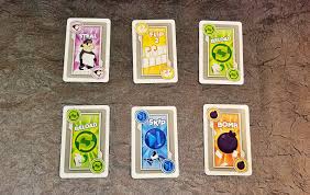 We did not find results for: How To Play Tetris The Card Game Tetris