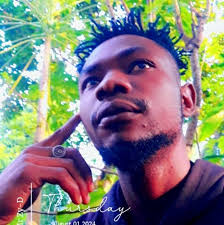 JUST ANNOUNCED 🏒 The Shoresy Fall Classic is coming to Belmont Park! Cast  members from the hit series will lace up and face off against New York  Islanders alumni including Cal Clutterbuck,