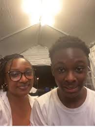 Mom of Cy-Fair ISD teen seeks answers after son's death