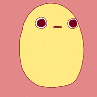 Browse and share the top sweating gifs from 2021 on gfycat. Hitze Gifs Get The Best Gif On Giphy