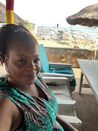 C Life Ghana team arrives in NYC before heading to Ghana