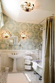 Commercial Asheville Interior Design Victorian Bathroom Bathroom Interior Design Vintage Bathrooms