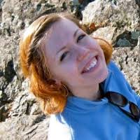 PDF) Bibliocircuitry and the Design of the Alien Everyday