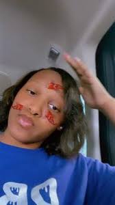 Jada Harrell's Softball Recruiting Profile