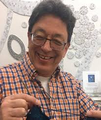 Where can I go to learn how to knit?