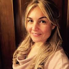 Neil and the Cruise Ship Adventure: A story about kindness and empathy  (Neil's Life and Adventures Book 2)