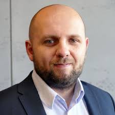 Industry Forum Life Sciences