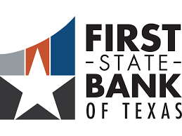 Citicorp trust bank, fsb provides financial services. Online Banking First State Bank Of Texas