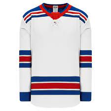 We did not find results for: Athletic Knit Ak H550ba Nyr535b Adult 2017 New York Rangers White Ho Psh Sports