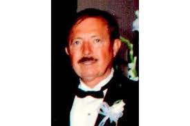 Manuel Cantu Obituary (1936