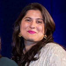 IT TAKES A JOURNALIST