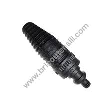 Black And Decker Power Washer 1300 Extension Turbo Head For Pressure Washers Black Decker Pw 1300 1400s
