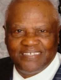 Foster Adkins's Instagram, Twitter & Facebook