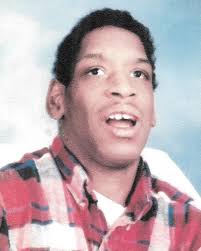 Hohner Funeral Home : Obituaries and Remberance Notes