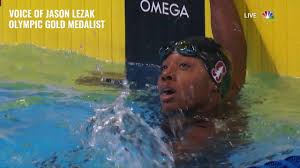 Et ( stream) swimming session 15, finals: U S Olympic Team Trials Swimming Tickets On Sale July 1 Youtube