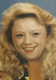 Tamara Wakefield, age 66