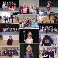 Here to #livenupyourcup with flavoured coffee that's convenient and delicious. After The Most Amazing Half Term We Are Little Stars Theatre Workshops Facebook
