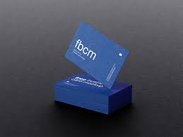 Business cards & stationery items Business Cards Free Mockups Free Mockup