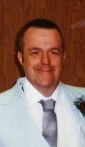 Herbert Scheringer, Jr. Obituary