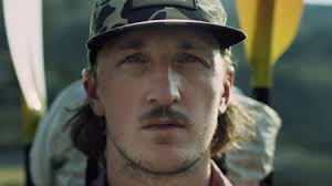 Park County Travel Council (Moments Campaign)