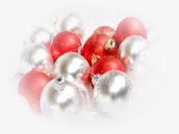 Download Christmas Balls Png Free Hd Christmas Balls Transparent Image Pngkit SVG Cut Files