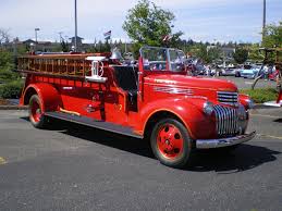Image result for Pimpernel Scarlet 1941 GMC