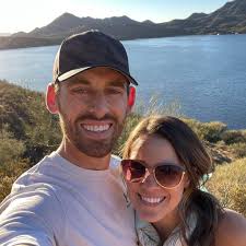 SCENES AT VANDY AS NO. 1 GOES DOWN! VANDERBILT SHOCKS THE COLLEGE FOOTBALL  WORLD WITH ITS FIRST WIN OVER BAMA IN 40 YEARS!