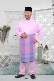 Jadi, kalau ada baju melayu online yang boleh digunakan setahun sekali pada harga yang berbaloi sudah sangat bagus. Harga Baju Melayu Jakel 2017 Harga Baju Melayu Jakel 2019 Baju Melayu Upin Ipin Di Jakel Ni Ada Banyak Pilihan Warna Dan Semua Xsoapter