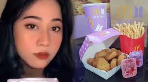 Ini menu dan harga bts. Pzyae 1su8bgkm