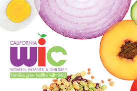 Maybe you would like to learn more about one of these? Women Infants Children Mendocino County Ca