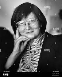 Anne cutler hi-res stock photography and images