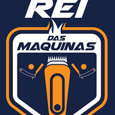 O Rei das Máquinas