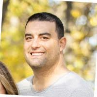 Randell Johnson Email & Phone Number