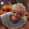 Judith A. Guay Obituary