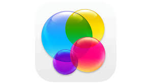 طابعة كانون بيكسما mx922 طابعة نافثة للحبر الكل في واحد. Ø§Ù„Ø¹Ø§Ø¨ ØºØ§Ù†Ùˆ Ø§Ù„Ù…Ø¬Ø§Ù†ÙŠØ©