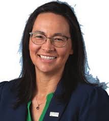 CPP Helps Students Get Career Ready