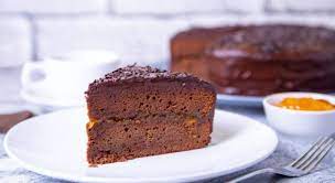 Dolci fatti in casa, ricette velocissime, ideali quando si ha voglia di dolci buoni e golosi da fare in poco tempo. Torte Per Colazione 10 Ricette Facili E Veloci Di Dolci Fatti In Casa