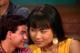 So we are just going to look right past this tho huh🙃