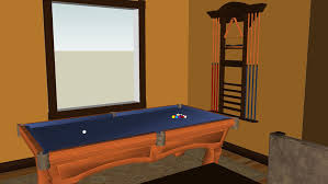 We did not find results for: Pool Billiard Table Set 3d Warehouse
